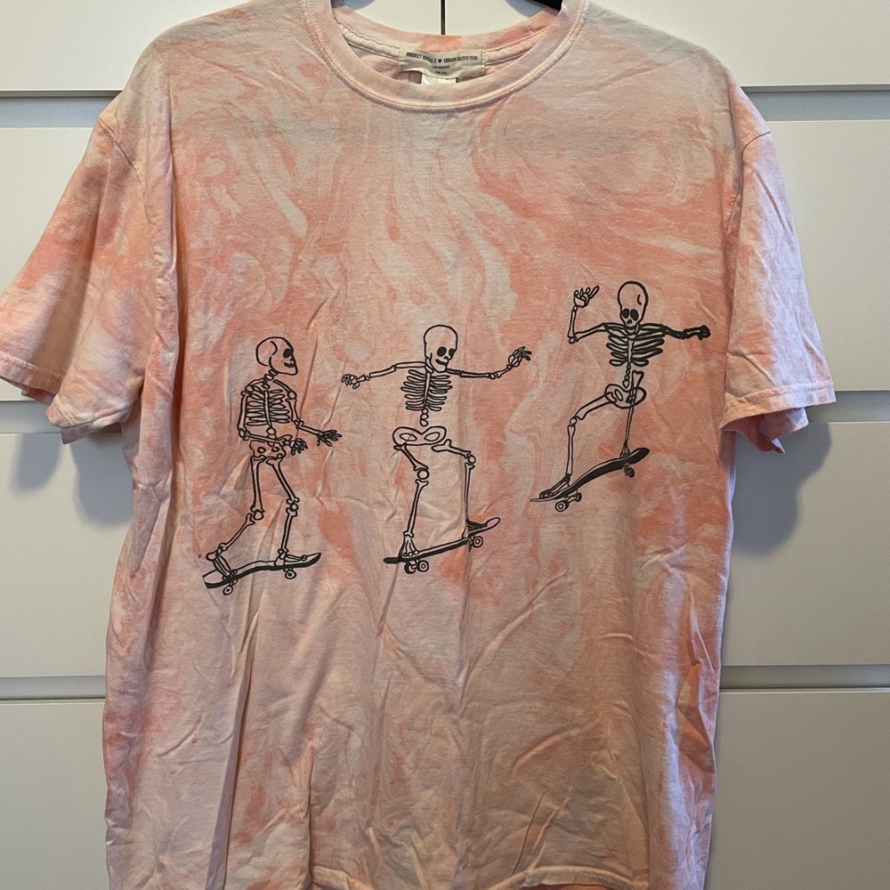 Urban Outfitters T-Shirt